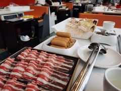-串一火锅(赛格国际购物中心店)