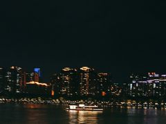 -琶醍壹号•潮菜江景餐吧