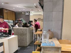 -小泉居(水坑尾店 )