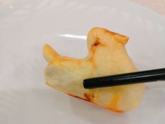 小鸭酥-全聚德(前门店)