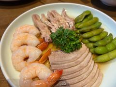 -南翔馒头店(豫园店)