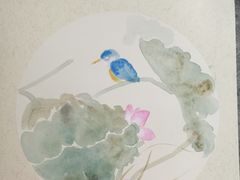 -八哥美术·成人美术画室(总校区)