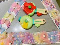 -海底捞火锅(凯德广场店)