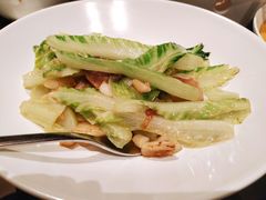 -万豪中餐厅·粤菜·北京粤财JW万豪酒店