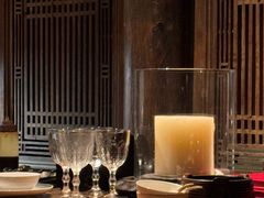 -北京老铺烤鸭(老城根店)