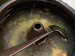 -云海肴·汽锅鸡·云南菜(天津国金汇店)