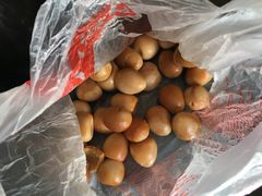 -京八珍(和平东桥店)