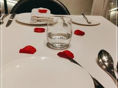 -L'Arome芳芳法国餐厅(仙林金鹰店)
