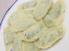 -宾朋海鲜特色美食餐厅·纯手工鲅鱼水饺(兴海路店)