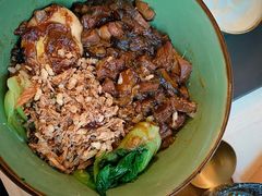 -春风·有糖(崇宁路店)