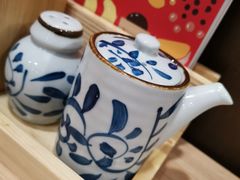 -宏状元现熬粥·京味菜(三里河店)