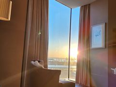 -秦皇岛秦皇国际大酒店