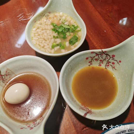 茶嘎娘娘灌阳营养油茶文化中心