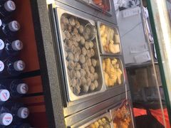 -7-ELEVEn(缤果空间店)
