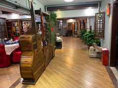 -丰食坊特色餐厅(恩平店)