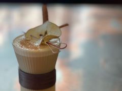 -ZAZA.CAFE.BAR