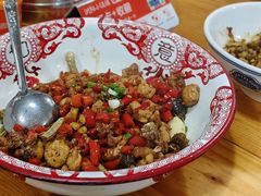 -浏阳小饭铺(洪西小区店)