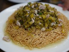 -协和菜馆(凤凰街店)