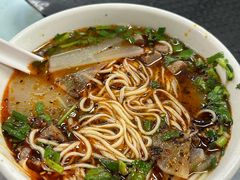 -东方宫中国兰州牛肉拉面(厦门旗舰店)