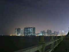 -观澳平台
