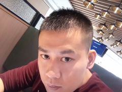 -海底捞火锅(奥体南路店)