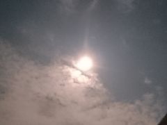 -广州方圆奥克伍德豪景酒店公寓