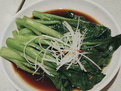 -泉上·发现DISCOVERY ·黔菜餐厅(银海元隆广场店)