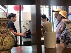 -德兴馆(山西南路店)