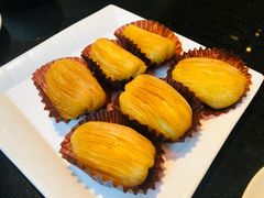 -小资太太餐厅(南岗区店)