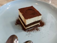 -必胜客(吾悦广场店)
