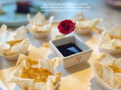 -虫二酒肆(美罗城店)