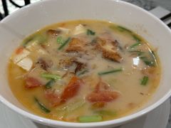 -关夫人餐厅(KLCC阳光广场店)