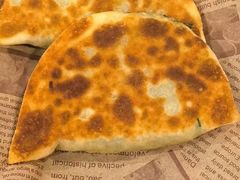 -听涛雅苑百味饺子老家菜馆