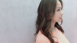 -逸丝风尚专注烫染