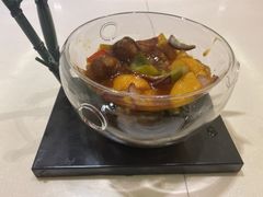 -凤凰轩·尾牙宴·生日宴(十里银滩店)