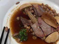 -聚鑫阁江浙菜·非遗传承技艺(青村帝华园店)