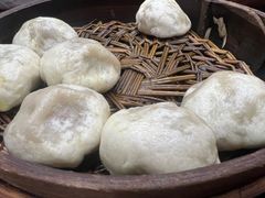 -荣阳楼(山塘街店)