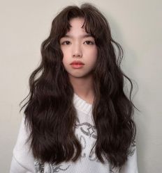 -COSMO PRO造型