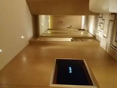 android_upload_pic-维也纳国际酒店·佛山南海千灯湖桂城地铁站店