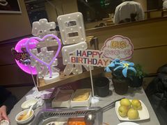 -海底捞火锅(铂澜大象城店)
