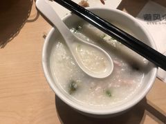 -避风塘(嘉兴八佰伴店)