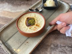 -BEYTI RESTAURANT贝迪土耳其餐厅