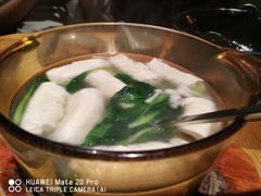 -荣小馆(杭州大厦店)