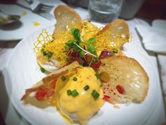 -沛家·西餐Brunch·直火料理