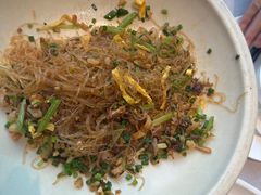 -颂福楼·南京菜(定淮门店)