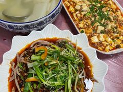 -洪霞餐馆