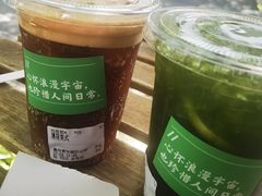-BE YOLO必有乐&小红帽三明治