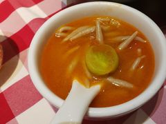 -西贝(六里桥旗舰店)