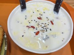 -杜记甜食(大众巷店)