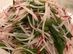 -克什克腾旗蓝天温泉大酒店